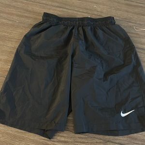 Men’s Nike shorts